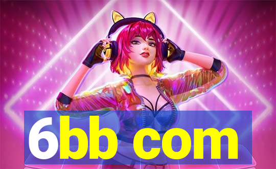 6bb com